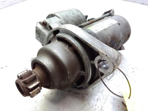 Used Starter SKODA OCTAVIA II Combi (1Z5) 1.6 FSI (115 hp) 20527459