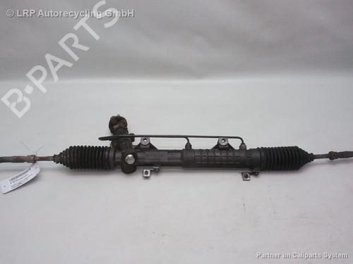 Steering rack BMW 3 Compact (E46) 316 ti | BP20571770M22 