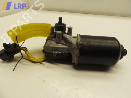 Front wiper motor HYUNDAI GETZ (TB) 1.1 | BP20585377M29 