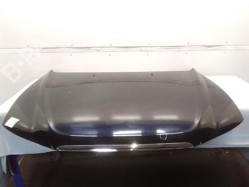 Hood HYUNDAI SONATA V (NF) 2.4 | BP20522524C1 