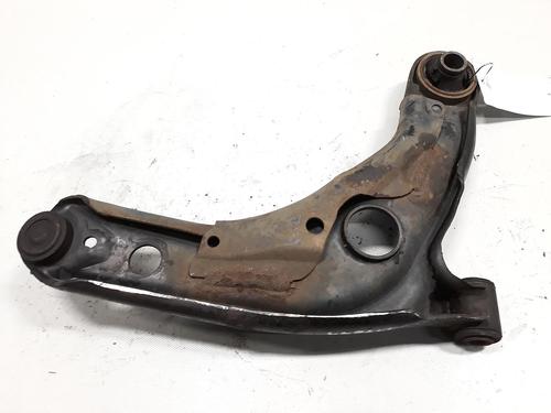 Left front suspension arm TOYOTA YARIS (_P9_) 1.0 VVT-i (KSP90_, KSP90R) | BP20524063M12 