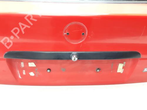 Tailgate BMW 3 Compact (E36) 316 g | BP20550754C6 