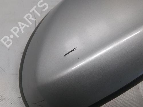 Right mirror KIA CEE'D Hatchback (ED) 1.6 | BP20591936C27 