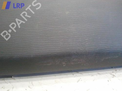 Instrument cluster CITROËN C4 I (LC_) 1.6 16V | BP20533367C47 