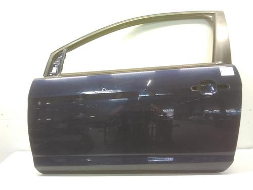 Used Left front door FORD FOCUS II (DA_, HCP, DP) 1.6 (100 hp) 20515061