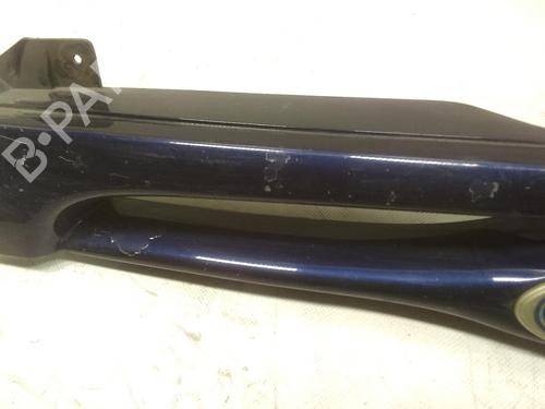 Grille FORD MONDEO I Turnier (BNP) 1.8 i 16V | BP20558782C40 