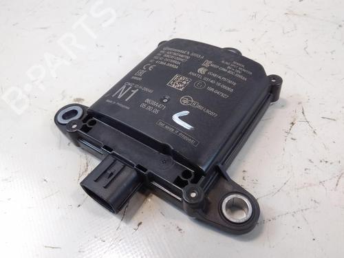 Other MITSUBISHI ECLIPSE CROSS (GK_, GL_) Plug-in Hybrid 4WD (GL3W) | BP31573129O1 