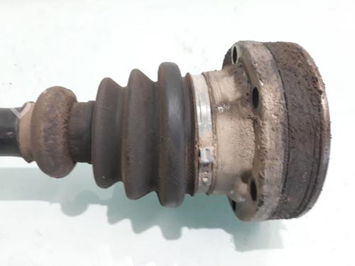 Right front driveshaft VW TRANSPORTER T4 Bus (70B, 70C, 7DB, 7DK, 70J, 70K, 7DC, 7DJ) 1.9 TD | BP20548552M39 