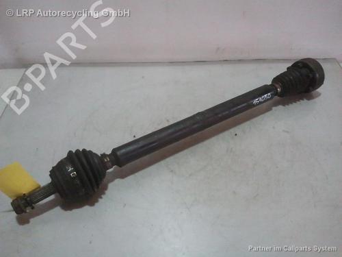 Used Right front driveshaft VW GOLF III (1H1) 1.4 (60 hp) 20548397