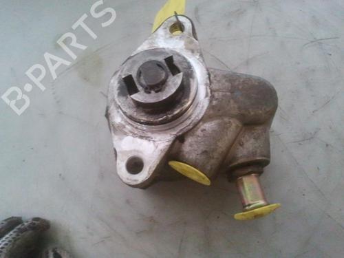 Servo brake FIAT DUCATO Platform/Chassis (244_) 2.8 JTD | BP20572130M42 