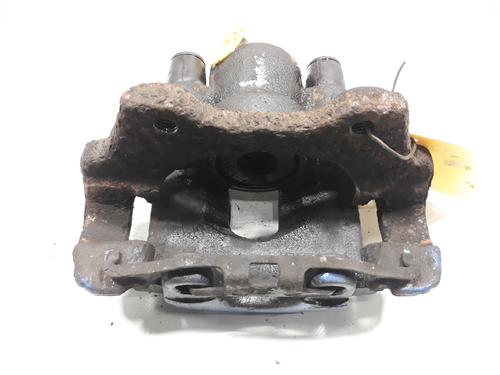 Left rear brake caliper BMW 3 Touring (E46) 320 d | BP20528273M107 