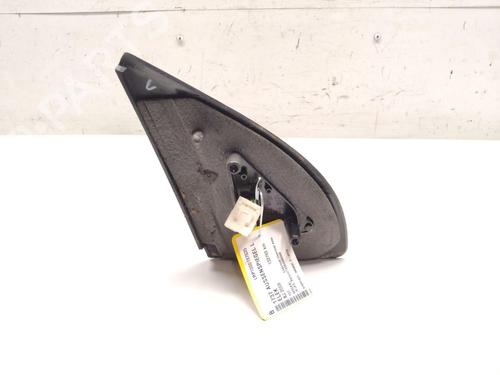 Left mirror CHEVROLET AVEO / KALOS Hatchback (T250, T255) 1.2 | BP31602772C26 