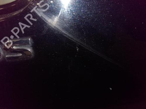 Tailgate VW EOS (1F7, 1F8) 1.4 TSI | BP20592833C6 