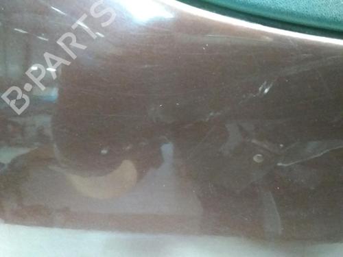 Right front door RENAULT LAGUNA I (B56_, 556_) 1.6 16V (B568, B561) | BP20515276C3 