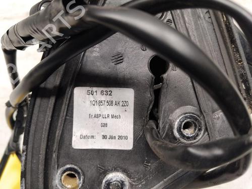 Other VW EOS (1F7, 1F8) 1.6 FSI | BP34226154O1  - Image 8