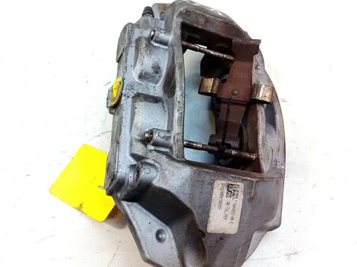 Right front brake caliper TESLA MODEL 3 (5YJ3) EV | BP33853172M104 - Image 9