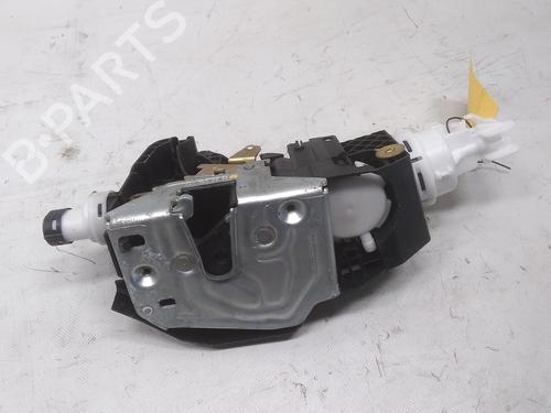 Rear left lock MERCEDES-BENZ S-CLASS (W220, V220) S 430, S 430 L (220.070, 220.170) | BP20518817C100 