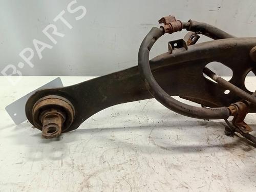 Right rear steering knuckle KIA CEE'D Hatchback (ED) 1.4 CVVT | BP20528658M28 