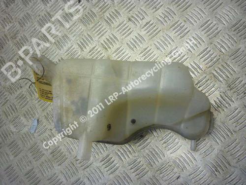 Expansion tank FORD FIESTA IV (JA_, JB_) 1.3 i | BP20533538C120 