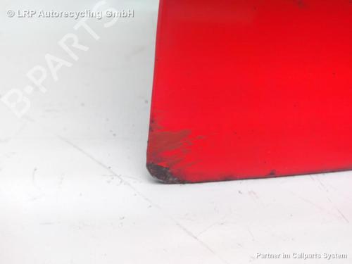 Right front door PROTON PERSONA 400 Hatchback (C9_C, C9_S) 415 GLi/GLSi | BP20582048C3 