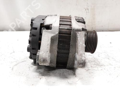 Alternator HYUNDAI i30 Estate (FD) 1.6 | BP20526831M7 