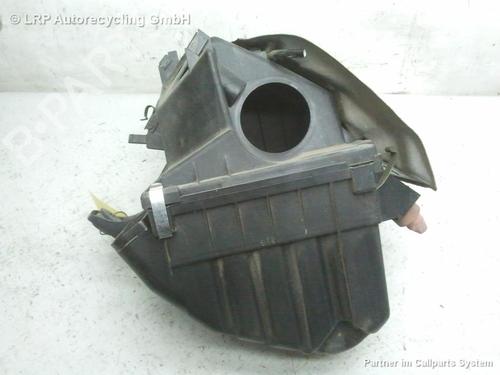 Air filter box AUDI A6 C5 (4B2) 1.8 T | BP20561153M87 
