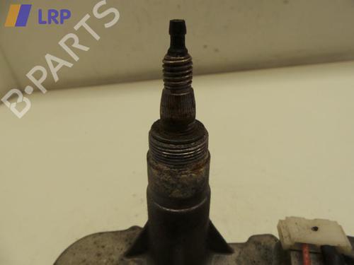 Viskermotor bakrute CHEVROLET REZZO MPV (U100) 2.0 | BP20552403M102 