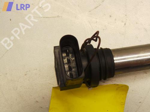 Used Ignition coil VW GOLF IV (1J1) 1.6 16V (105 hp) 20589339