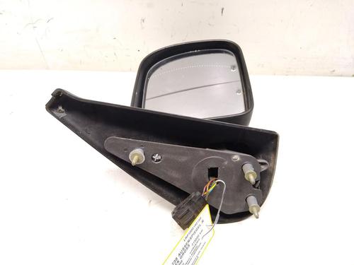 Right mirror RENAULT KANGOO (KC0/1_) 1.2 (KC0A, KC0K, KC0F, KC01) | BP27286378C27 