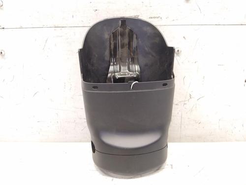 Used Other Other TESLA MODEL S (5YJS) P100D AWD (772 hp) 33245169 33245169