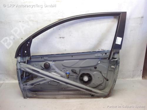 Other VW GOLF PLUS V (5M1, 521) 1.6 FSI | BP20578492O1 