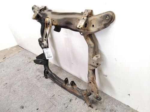 Subframe OPEL MERIVA A MPV (X03) 1.4 16V Twinport (E75) | BP34103515M9 - Image 7