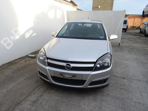 Starter OPEL ASTRA H (A04) 1.4 (L48) | BP20527185M8 