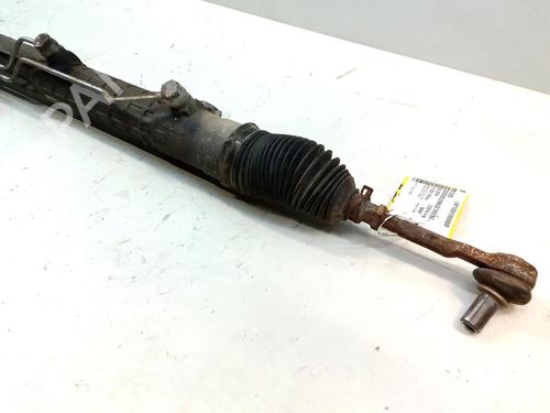 Steering rack AUDI A6 C6 (4F2) 3.0 TDI quattro | BP33184475M22  - Image 9