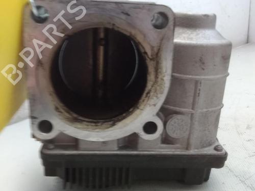 Other NISSAN PRIMERA Hatchback (P12) 1.8 | BP20595893O1