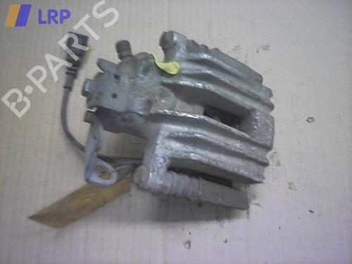 Used Right rear brake caliper SKODA FABIA I (6Y2) 1.4 16V (100 hp) 20538607