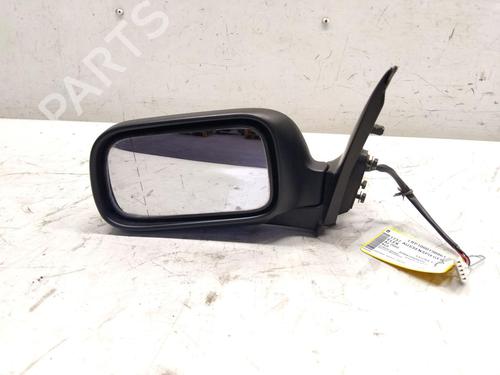 Bakspejl venstre NISSAN PRIMERA Traveller (WP11) 1.8 16V (114 hp) 32097179