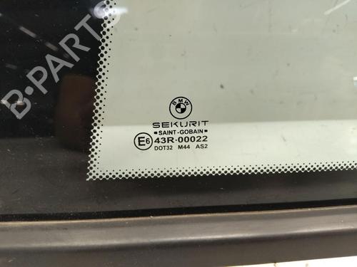 Vidro triangular frente esquerdo BMW 3 Compact (E46) 316 ti | BP39696066C111 - Image 4