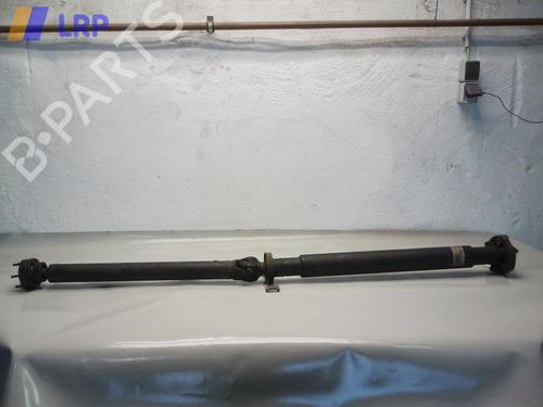Used Driveshaft BMW 5 (E39) 525 tds (143 hp) 20547094
