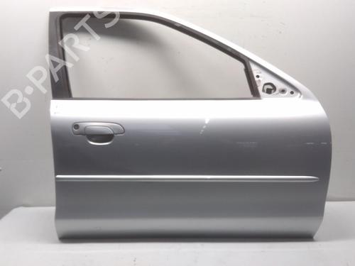 Used Right front door FORD MONDEO II (BAP) 1.8 i (115 hp) 20515222