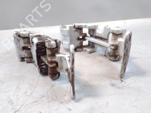 Other PEUGEOT BOXER Van 2.0 BlueHDi 130 | BP33708169O1  - Image 7