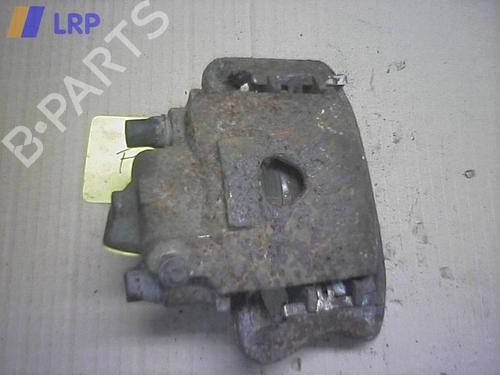 Used Right front brake caliper VW CADDY I (14) 1.6 (75 hp) 20538017