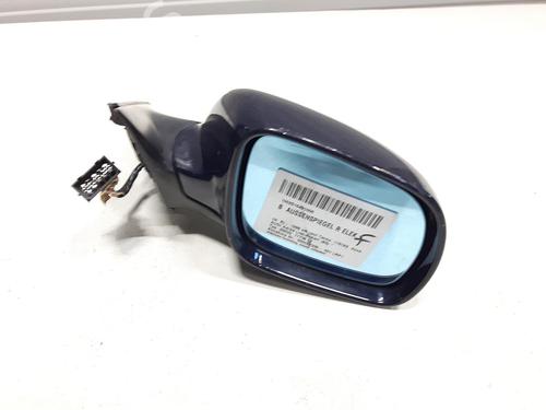 Right mirror AUDI A4 B5 (8D2) 2.6 | BP20535339C27 
