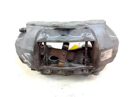 Used Right front brake caliper Right front brake caliper TESLA MODEL 3 (5YJ3) EV (261 hp) 33853172 33853172