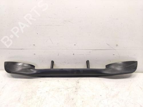 Used Other Other SMART CITY-COUPE (450) 0.7 (450.330) (50 hp) 34351114 34351114