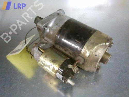 Used Starter Starter 20531338 20531338