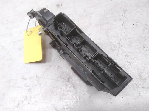 Right rear window motor VW PHAETON (3D1, 3D2, 3D3, 3D4, 3D6, 3D7, 3D8, 3D9) 3.0 V6 TDI 4motion | BP20518590E22 