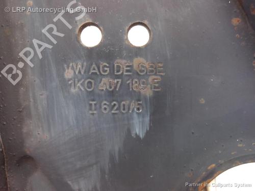 Other VW GOLF PLUS V (5M1, 521) 1.6 | BP20565286O1