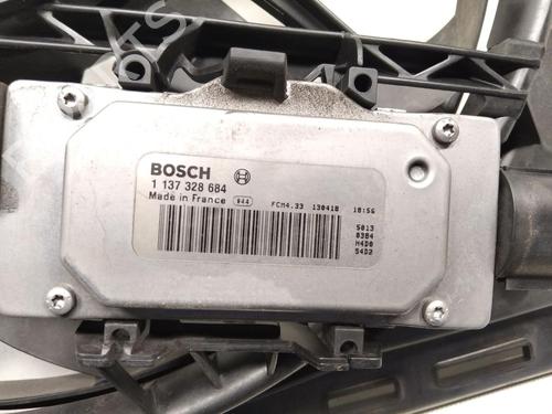 Radiator fan FORD KUGA I 2.0 TDCi 4x4 | BP35917645M35 - Image 6