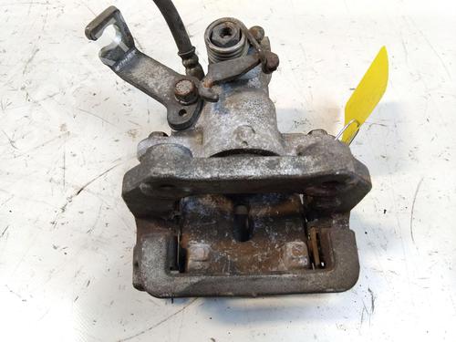 Right rear brake caliper SUZUKI VITARA (LY) 1.6 (APK 416) | BP32148838M106 - Image 5